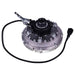 DURAFORCE Fan Clutch 14610190 VOE14610190 for Volvo EC180D EC220D EC220E EC235D EW205D
