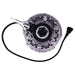 DURAFORCE Fan Clutch 14610190 VOE14610190 for Volvo EC180D EC220D EC220E EC235D EW205D