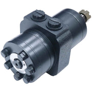 DURAFORCE 2X Wheel Motor for Wright Stander 32410004 Ariens 00882300 Hydro Gear HGM12P7172