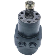 DURAFORCE 2X Wheel Motor for Wright Stander 32410004 Ariens 00882300 Hydro Gear HGM12P7172