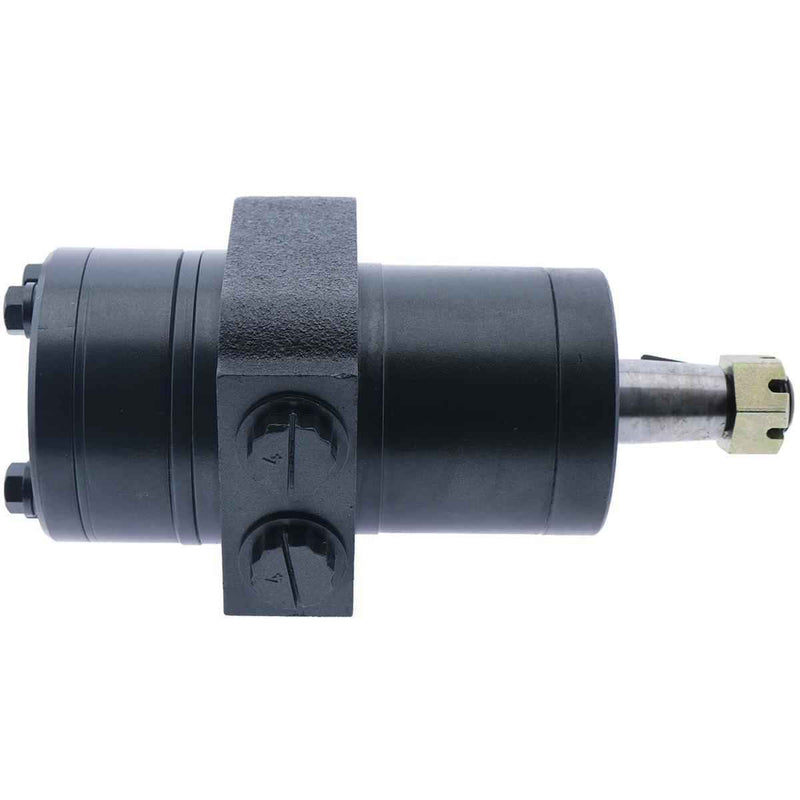 DURAFORCE 2X Wheel Motor for Wright Stander 32410004 Ariens 00882300 Hydro Gear HGM12P7172