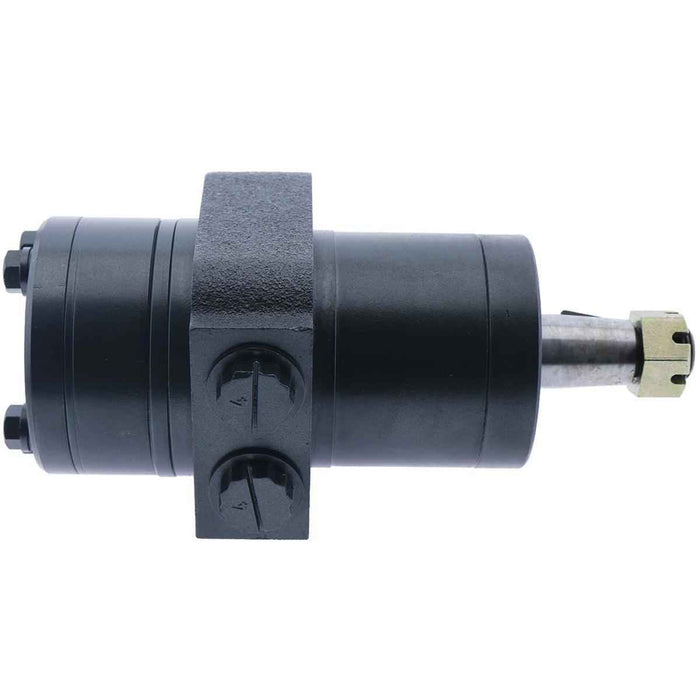 DURAFORCE 2X Wheel Motor for Wright Stander 32410004 Ariens 00882300 Hydro Gear HGM12P7172