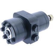 DURAFORCE 2X Wheel Motor for Wright Stander 32410004 Ariens 00882300 Hydro Gear HGM12P7172