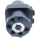 DURAFORCE 2X Wheel Motor for Wright Stander 32410004 Ariens 00882300 Hydro Gear HGM12P7172