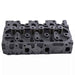DURAFORCE Complete Cylinder Head w/Valves 7018382 for Bobcat 3400 3400XL 3450 3600 3650