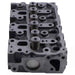 DURAFORCE Complete Cylinder Head w/Valves 7018382 for Bobcat 3400 3400XL 3450 3600 3650