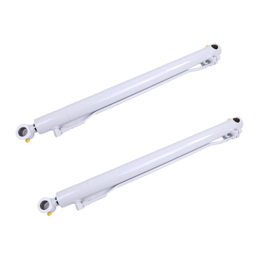 DURAFORCE 2X Hydraulic Cylinder 6586671 6592962 for Bobcat 632 642 643 645 742 741 743