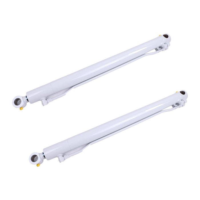 DURAFORCE 2X Hydraulic Cylinder 6586671 6592962 for Bobcat 632 642 643 645 742 741 743