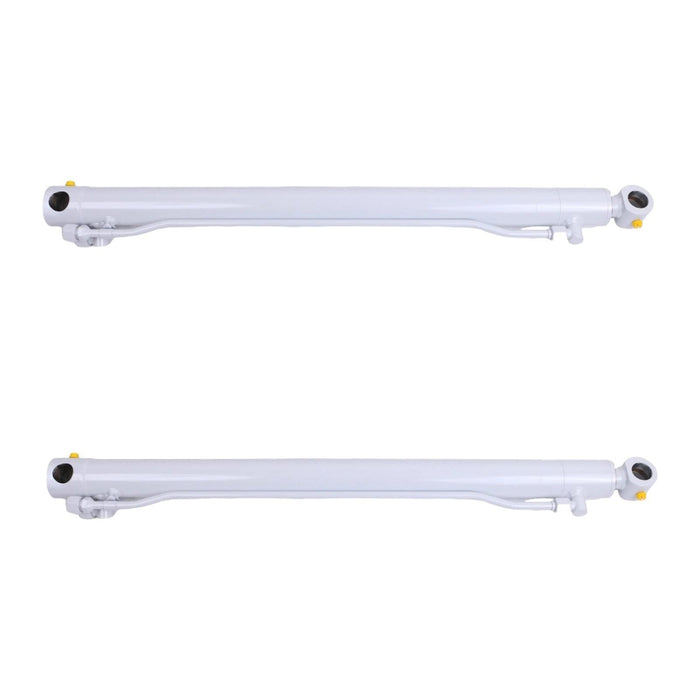 DURAFORCE 2X Hydraulic Cylinder 6586671 6592962 for Bobcat 632 642 643 645 742 741 743