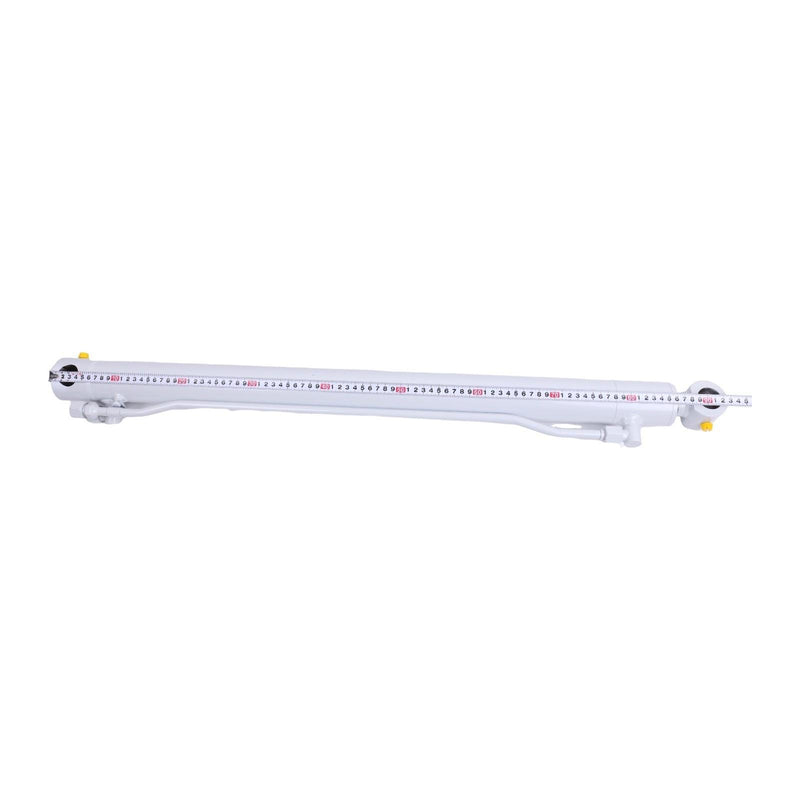 DURAFORCE 2X Hydraulic Cylinder 6586671 6592962 for Bobcat 632 642 643 645 742 741 743