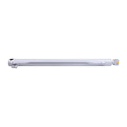 DURAFORCE 2X Hydraulic Cylinder 6586671 6592962 for Bobcat 632 642 643 645 742 741 743
