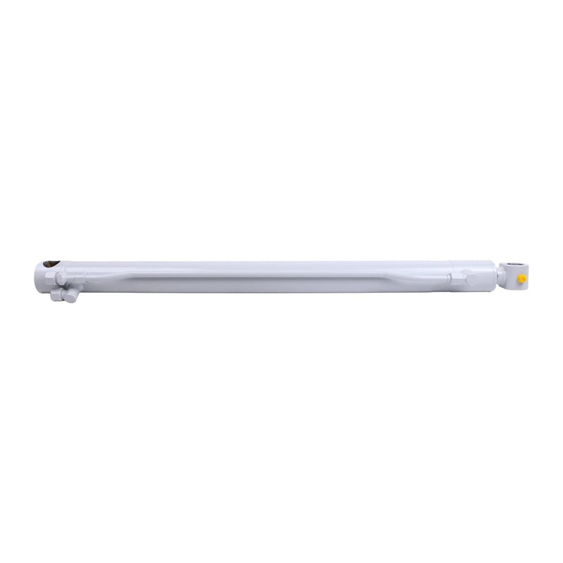 DURAFORCE 2X Hydraulic Cylinder 6586671 6592962 for Bobcat 632 642 643 645 742 741 743