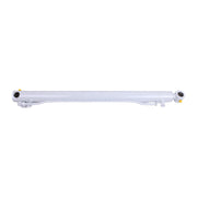 DURAFORCE 2X Hydraulic Cylinder 6586671 6592962 for Bobcat 632 642 643 645 742 741 743