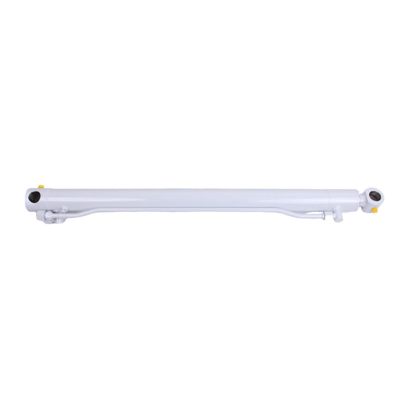 DURAFORCE 2X Hydraulic Cylinder 6586671 6592962 for Bobcat 632 642 643 645 742 741 743