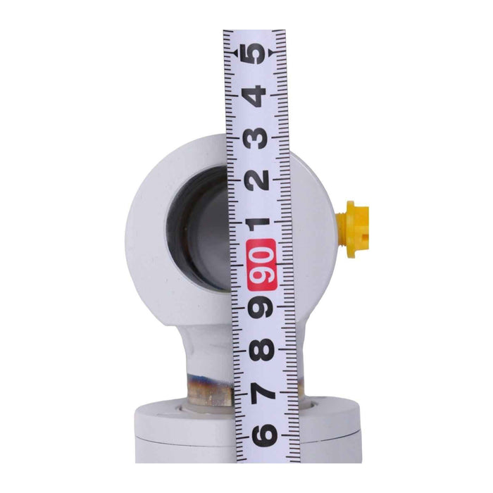 DURAFORCE 2X Hydraulic Cylinder 6586671 6592962 for Bobcat 632 642 643 645 742 741 743