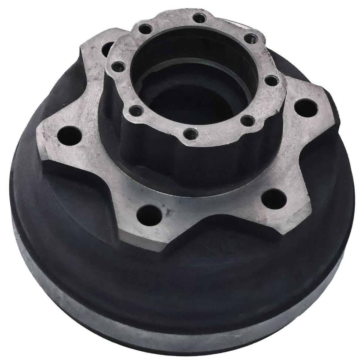 Drum Brake 524253040 for Hyster Yale H2.00-3.00DX2 A466 ATM 2029501 20 ...
