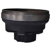DURAFORCE Drum Brake 524253040 for Hyster Yale H2.00-3.00DX2 A466 ATM 2029501 2082641