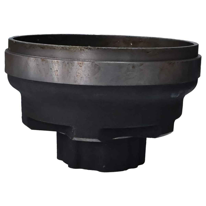 DURAFORCE Drum Brake 524253040 for Hyster Yale H2.00-3.00DX2 A466 ATM 2029501 2082641