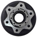 DURAFORCE Drum Brake 524253040 for Hyster Yale H2.00-3.00DX2 A466 ATM 2029501 2082641