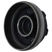 DURAFORCE Drum Brake 524253040 for Hyster Yale H2.00-3.00DX2 A466 ATM 2029501 2082641