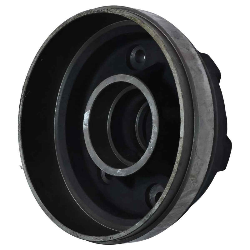DURAFORCE Drum Brake 524253040 for Hyster Yale H2.00-3.00DX2 A466 ATM 2029501 2082641