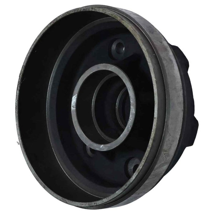 DURAFORCE Drum Brake 524253040 for Hyster Yale H2.00-3.00DX2 A466 ATM 2029501 2082641