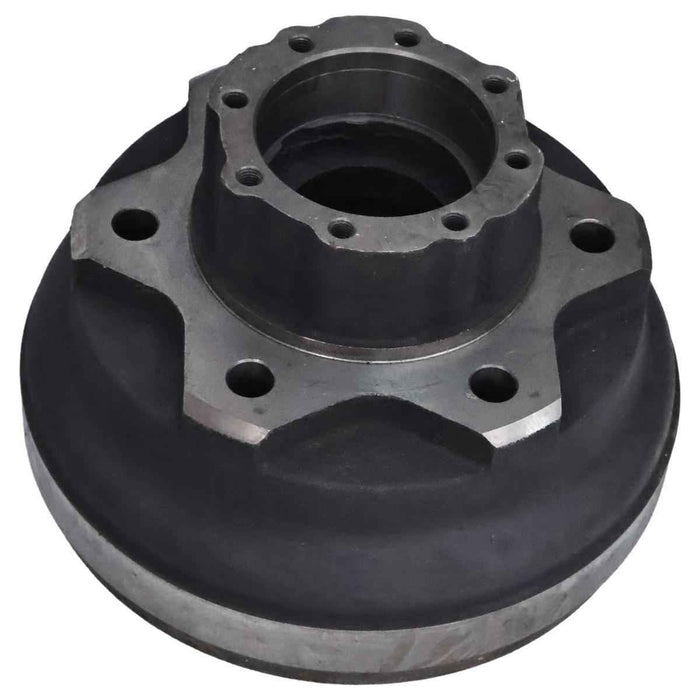 DURAFORCE Drum Brake 524253040 for Hyster Yale H2.00-3.00DX2 A466 ATM 2029501 2082641