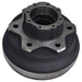 DURAFORCE Drum Brake 524253040 for Hyster Yale H2.00-3.00DX2 A466 ATM 2029501 2082641