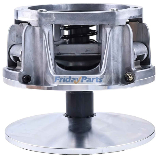 DURAFORCE Clutch Drive 103828101 for Bobcat 2200 2200S 2300 Husqvarn Club Car XRT1500