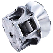 DURAFORCE Clutch Drive 103828101 for Bobcat 2200 2200S 2300 Husqvarn Club Car XRT1500