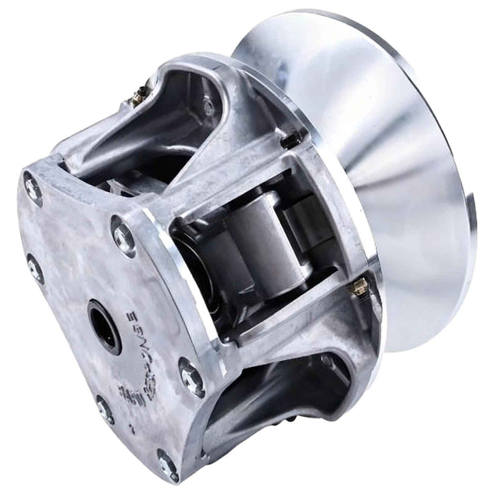 DURAFORCE Clutch Drive 103828101 for Bobcat 2200 2200S 2300 Husqvarn Club Car XRT1500