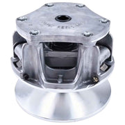 DURAFORCE Clutch Drive 103828101 for Bobcat 2200 2200S 2300 Husqvarn Club Car XRT1500