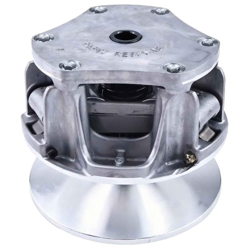 DURAFORCE Clutch Drive 103828101 for Bobcat 2200 2200S 2300 Husqvarn Club Car XRT1500