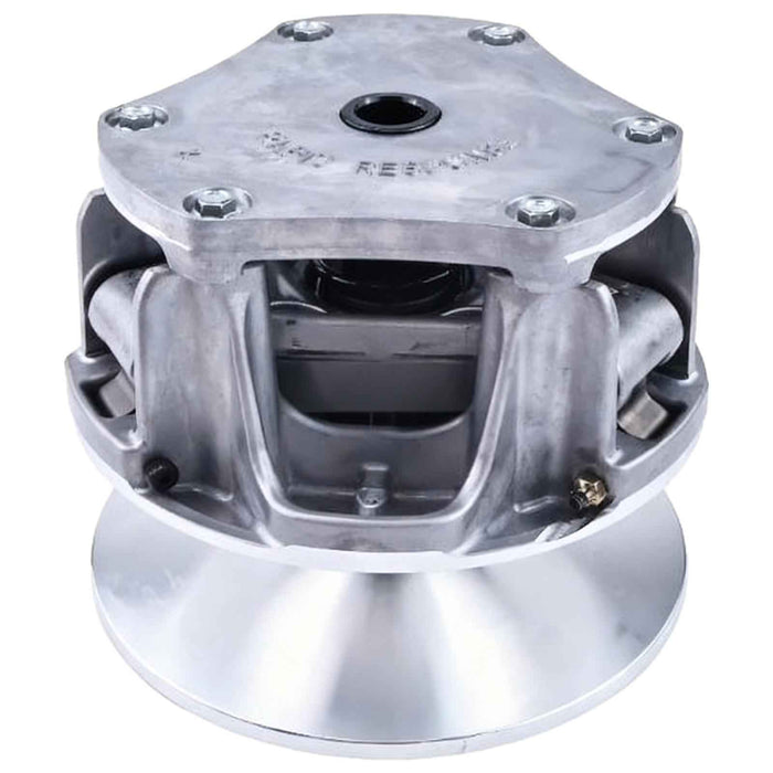 DURAFORCE Clutch Drive 103828101 for Bobcat 2200 2200S 2300 Husqvarn Club Car XRT1500