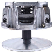 DURAFORCE Clutch Drive 103828101 for Bobcat 2200 2200S 2300 Husqvarn Club Car XRT1500