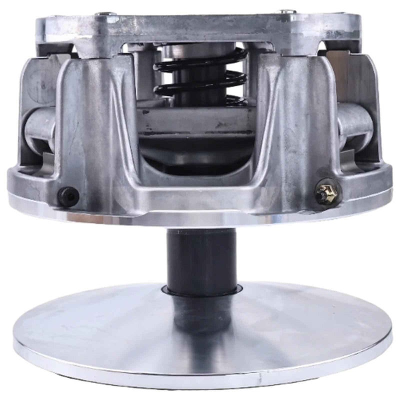 DURAFORCE Clutch Drive 103828101 for Bobcat 2200 2200S 2300 Husqvarn Club Car XRT1500