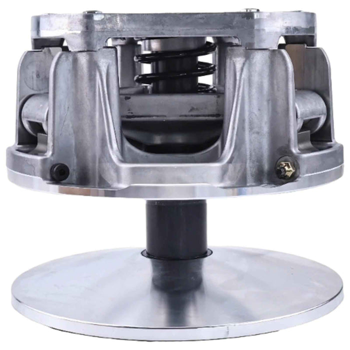 DURAFORCE Clutch Drive 103828101 for Bobcat 2200 2200S 2300 Husqvarn Club Car XRT1500