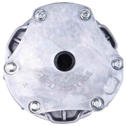 DURAFORCE Clutch Drive 103828101 for Bobcat 2200 2200S 2300 Husqvarn Club Car XRT1500