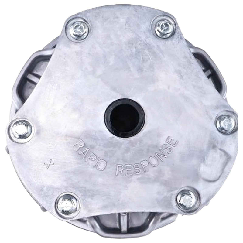 DURAFORCE Clutch Drive 103828101 for Bobcat 2200 2200S 2300 Husqvarn Club Car XRT1500