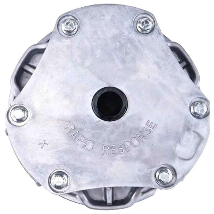 DURAFORCE Clutch Drive 103828101 for Bobcat 2200 2200S 2300 Husqvarn Club Car XRT1500