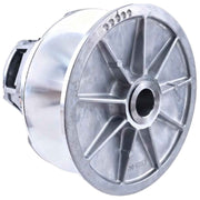 DURAFORCE Clutch Drive 103828101 for Bobcat 2200 2200S 2300 Husqvarn Club Car XRT1500
