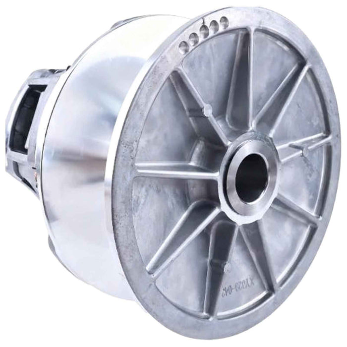 DURAFORCE Clutch Drive 103828101 for Bobcat 2200 2200S 2300 Husqvarn Club Car XRT1500