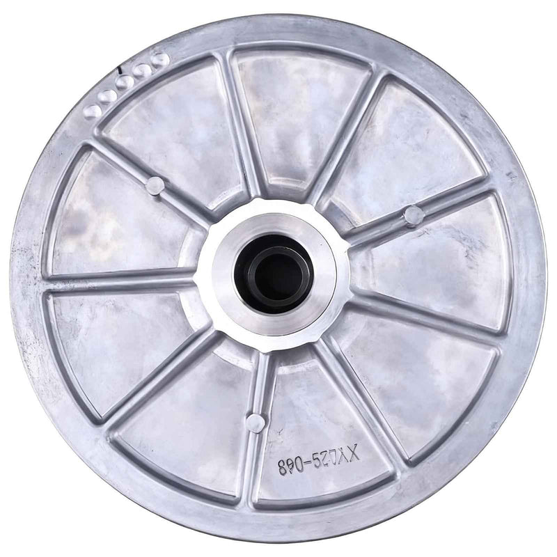DURAFORCE Clutch Drive 103828101 for Bobcat 2200 2200S 2300 Husqvarn Club Car XRT1500