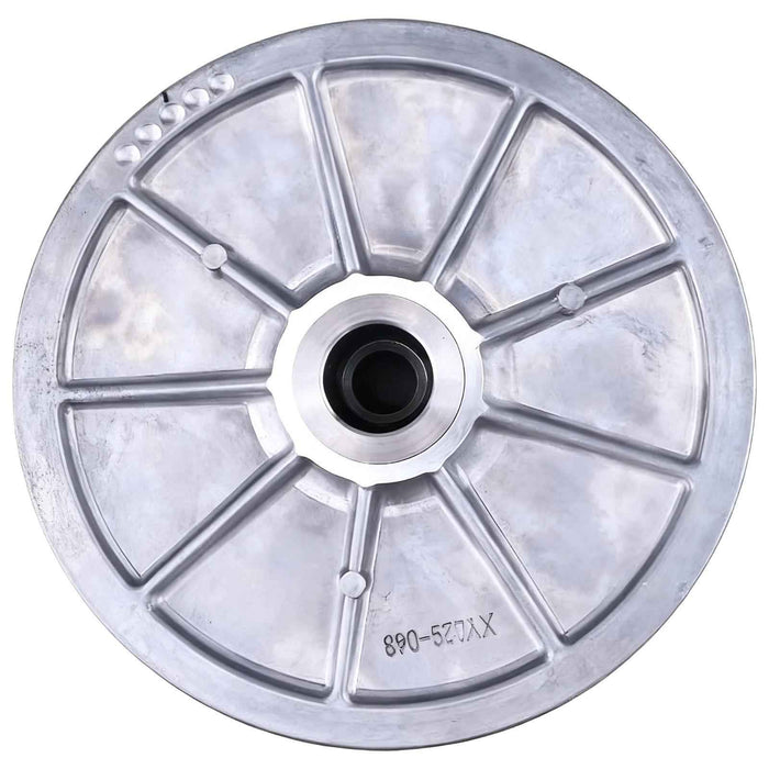 DURAFORCE Clutch Drive 103828101 for Bobcat 2200 2200S 2300 Husqvarn Club Car XRT1500