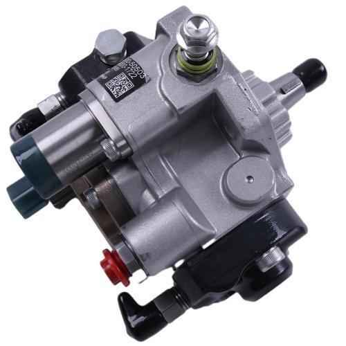 DURAFORCE Fuel Injection Pump 1J500-50503 1J50050504 for Kubota V3800 Engine SVL90-2 M8560