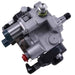 DURAFORCE Fuel Injection Pump 1J500-50503 1J50050504 for Kubota V3800 Engine SVL90-2 M8560
