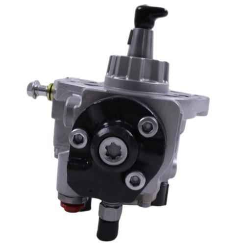 DURAFORCE Fuel Injection Pump 1J500-50503 1J50050504 for Kubota V3800 Engine SVL90-2 M8560