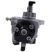 DURAFORCE Fuel Injection Pump 1J500-50503 1J50050504 for Kubota V3800 Engine SVL90-2 M8560