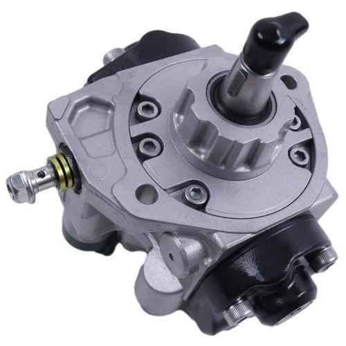 DURAFORCE Fuel Injection Pump 1J500-50503 1J50050504 for Kubota V3800 Engine SVL90-2 M8560