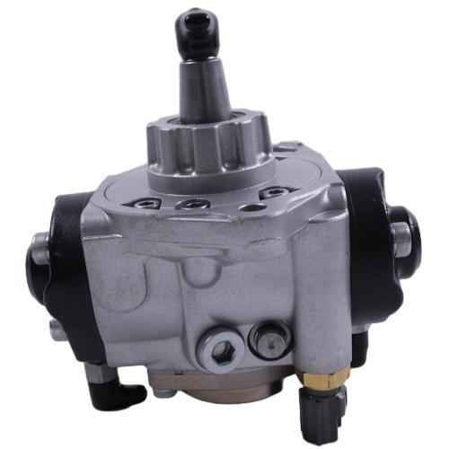 DURAFORCE Fuel Injection Pump 1J500-50503 1J50050504 for Kubota V3800 Engine SVL90-2 M8560